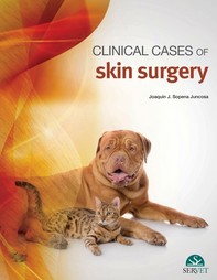 Clinical cases of skin surgery - Librerie.coop