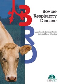 Bovine Respiratory Disease (BRD) - Librerie.coop
