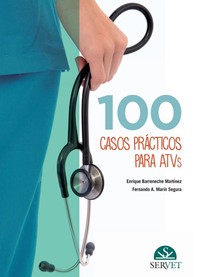 100 casos prácticos para ATV - Librerie.coop