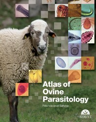 Atlas of ovine parasitology - Librerie.coop