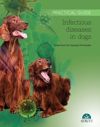 Infectious Diseases in Dogs - Librerie.coop