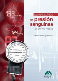 Manual de presión sanguínea - Librerie.coop