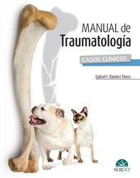 Manual de traumatología. Casos clínicos - Librerie.coop
