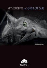Key concepts in senior cat care - Librerie.coop