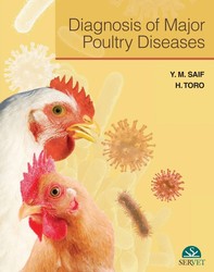 Diagnosis of Major Poultry Diseases - Librerie.coop