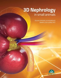 3D Nephrology in Small Animals - Librerie.coop
