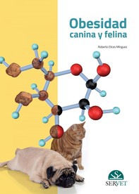 Obesidad canina y felina - Librerie.coop