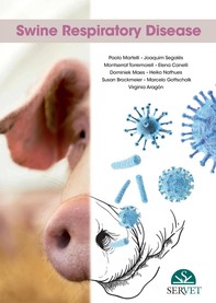 Swine Respiratory Disease - Librerie.coop