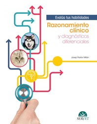 Razonamiento clínico y diagnósticos diferenciales - Librerie.coop