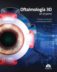 Oftalmología 3D en el perro - Librerie.coop