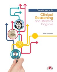 Clinical Reasoning and Differential Diagnosis. Evaluate your skills - Librerie.coop
