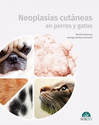 Neoplasias cutáneas en perros y gatos - Librerie.coop