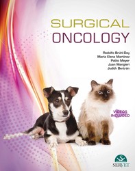 Surgical Oncology - Librerie.coop