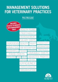 Management solutions for veterinary practices - Librerie.coop