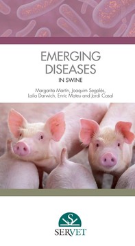 Emerging Diseases in Swine - Librerie.coop