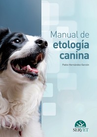 Manual de etología canina - Librerie.coop