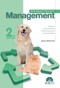 Veterinary practice management. 2nd edition - Librerie.coop