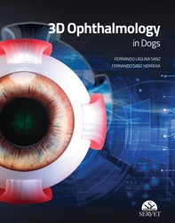 3D Ophthalmology in Dogs - Librerie.coop