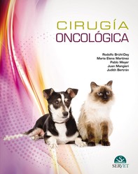 Cirugía oncológica - Librerie.coop