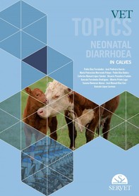 Vet Topics. Neonatal Diarrhoea in Calves - Librerie.coop