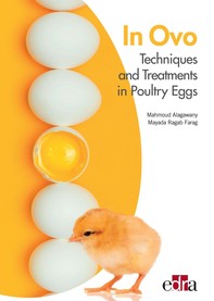 In Ovo Techniques and Treatments in Poultry Eggs - Librerie.coop