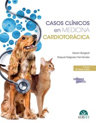 Casos clínicos en medicina cardiotorácica - Librerie.coop