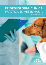 Epidemiología clínica práctica en veterinaria - Librerie.coop