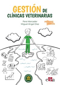 Gestión de clínicas veterinarias - Librerie.coop