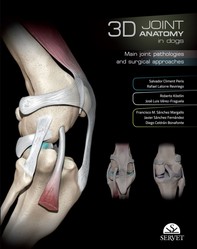 3D Joint Anatomy In Dogs - Librerie.coop