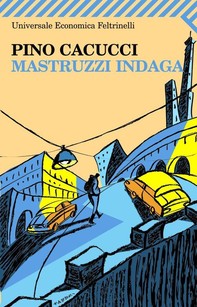 Mastruzzi indaga - Librerie.coop