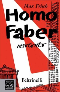 Homo Faber - Librerie.coop