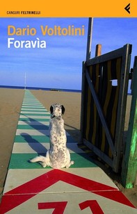 Foravìa - Librerie.coop