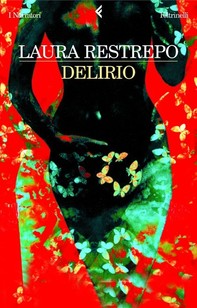 Delirio - Librerie.coop