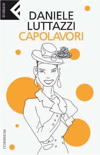 Capolavori - Librerie.coop