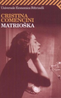 Matrioška - Librerie.coop