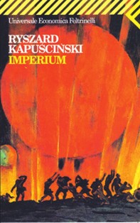 Imperium - Librerie.coop