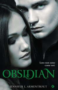 Obsidian - Librerie.coop