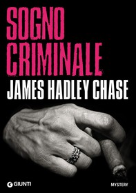 Sogno criminale - Librerie.coop
