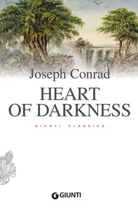 Heart of Darkness - Librerie.coop