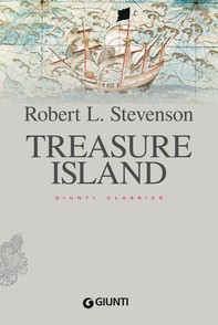 Treasure Island - Librerie.coop
