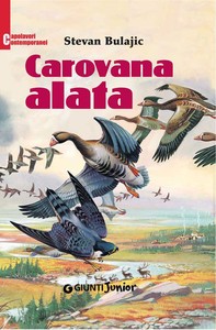 Carovana Alata - Librerie.coop