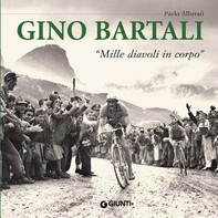 Gino Bartali - Librerie.coop