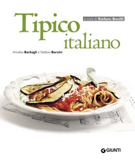 Tipico italiano - Librerie.coop