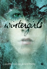 Wintergirls - Librerie.coop