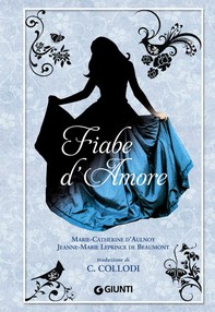 Fiabe d'Amore - Librerie.coop