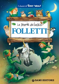 Folletti - Librerie.coop
