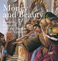 Money and Beauty - Librerie.coop