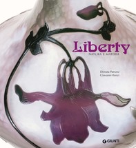 Liberty - Librerie.coop