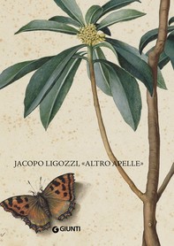 Jacopo Ligozzi, «altro Apelle» - Librerie.coop