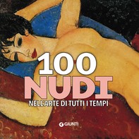100 nudi - Librerie.coop